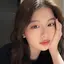 杏奈のプロフィール画像