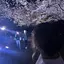 汐音のプロフィール画像