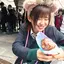 美咲のプロフィール画像