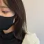 優奈のプロフィール画像