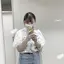 かなのプロフィール画像
