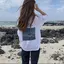 てんみのプロフィール画像