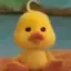 すうのプロフィール画像
