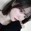 心遥のプロフィール画像