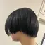 結のプロフィール画像