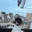 りんのプロフィール画像