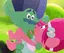 ゆうりのプロフィール画像