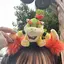 みゅのプロフィール画像
