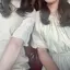 マホのプロフィール画像