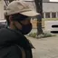 わたるのプロフィール画像