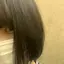 Miyukiのプロフィール画像