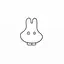 あおちゃんのプロフィール画像