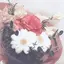 mochikoのプロフィール画像