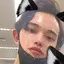 泰雅のプロフィール画像