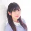 mizukiのプロフィール画像