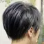よーちゃんのプロフィール画像