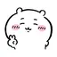 リサのプロフィール画像