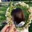かなえのプロフィール画像