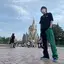 Ryosukeのプロフィール画像