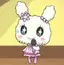 ラブリっちのプロフィール画像