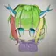 鯖のプロフィール画像