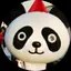 かんのプロフィール画像