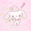 ❤︎のプロフィール画像
