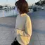 ななのプロフィール画像