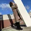 聖奈のプロフィール画像