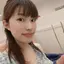 まいのプロフィール画像