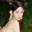 Rのプロフィール画像