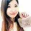 Mariのプロフィール画像