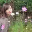 ゆりのプロフィール画像