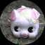 みかん狩りのプロフィール画像