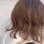 みいこのプロフィール画像