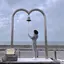 Haruのプロフィール画像