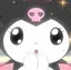 ひなちゃんのプロフィール画像