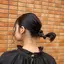 みきのプロフィール画像