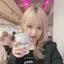 みうのプロフィール画像