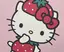 ☺︎のプロフィール画像