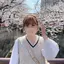 すぎちゃんのプロフィール画像