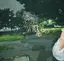 みさきのプロフィール画像