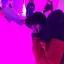 まるのプロフィール画像