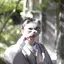 たまのプロフィール画像