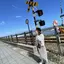 rinaのプロフィール画像