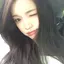 千咲のプロフィール画像