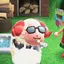 うすしおのプロフィール画像