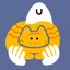 ムーチョのプロフィール画像