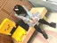 R.Sのプロフィール画像
