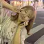 かなみのプロフィール画像
